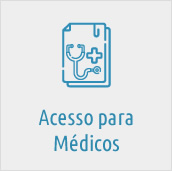 Acesso de Resultados para Médicos