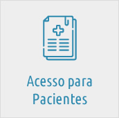 Acesso de Resultados para Pacientes