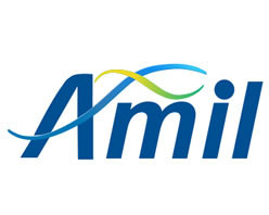 Amil