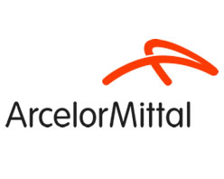 Arcelor Mittal