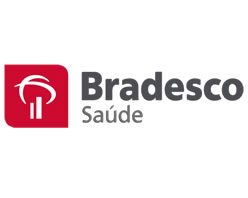 Bradesco Saúde