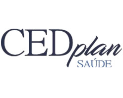 CED Plan Saúde