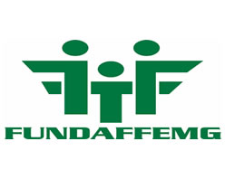 FUNDAFFEMG