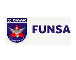 FUNSA - Fundo de Saúde da Aeronáutica
