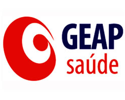 GEAP Saúde