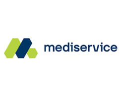 Mediservice