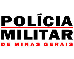 Polícia Militar de Minas Gerais