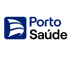 Porto Saúde