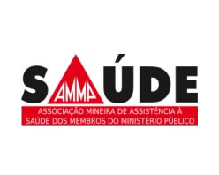 AMMA Saúde