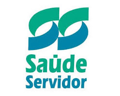 Saúde Servidor