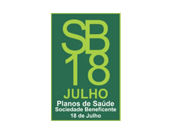 Sociedade Beneficente Dezoito de Julho