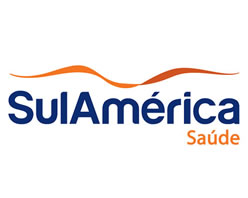 SulAmérica Saúde