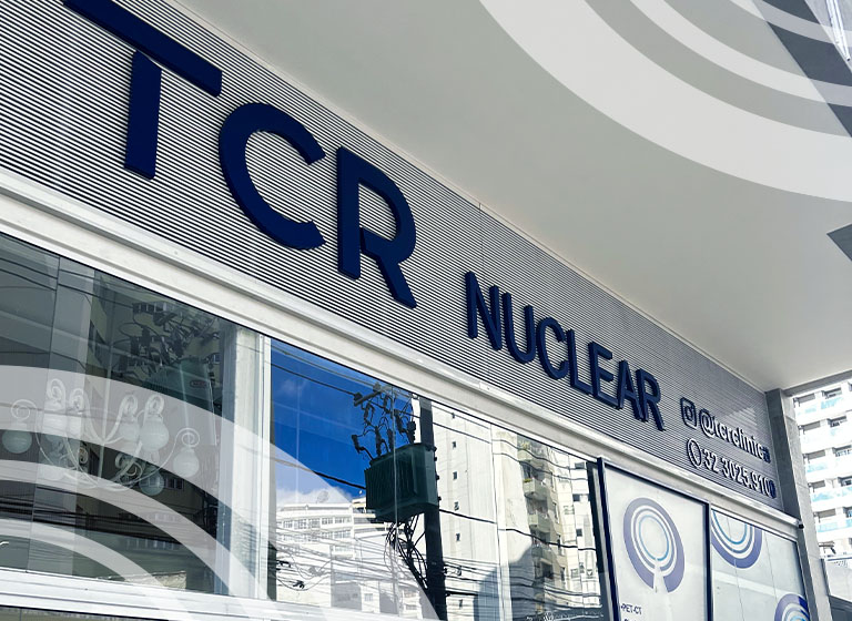 Medicina Nuclear: o que é e como ela transforma o diagnóstico