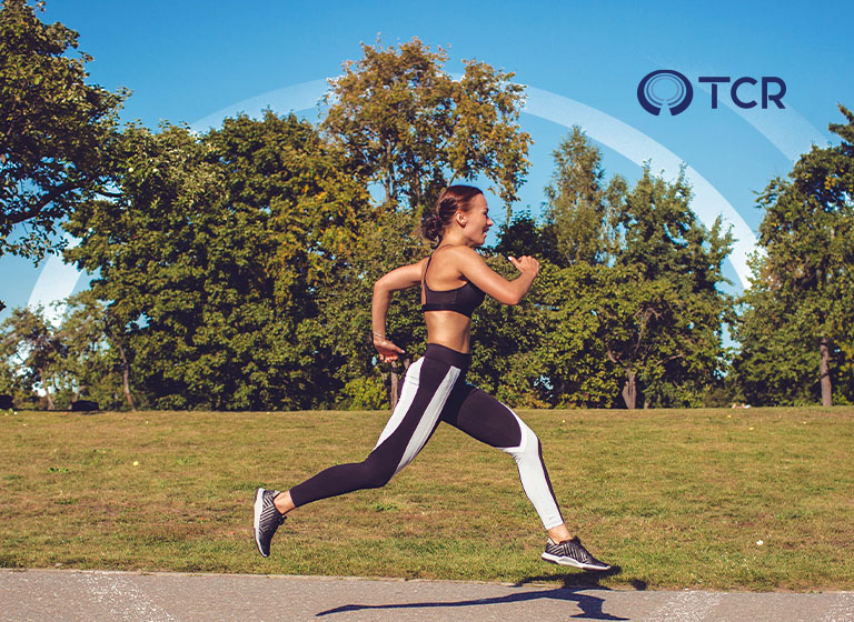 2026 com saúde! Dê check nessa promessa de ano novo - Quais exames fazer para manter a saúde em dia?