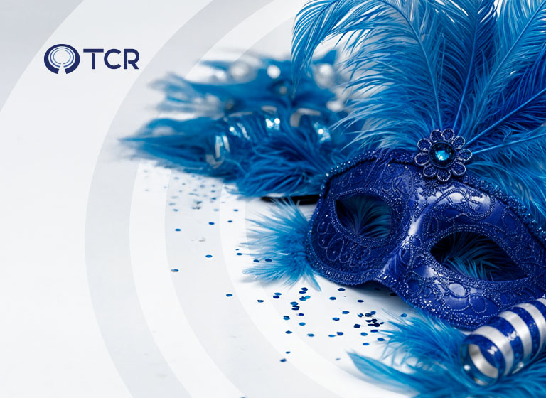 6 dicas de saúde para o seu Carnaval: aproveite a folia com bem-estar