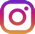Instagram TCR Cl&iacute;nica